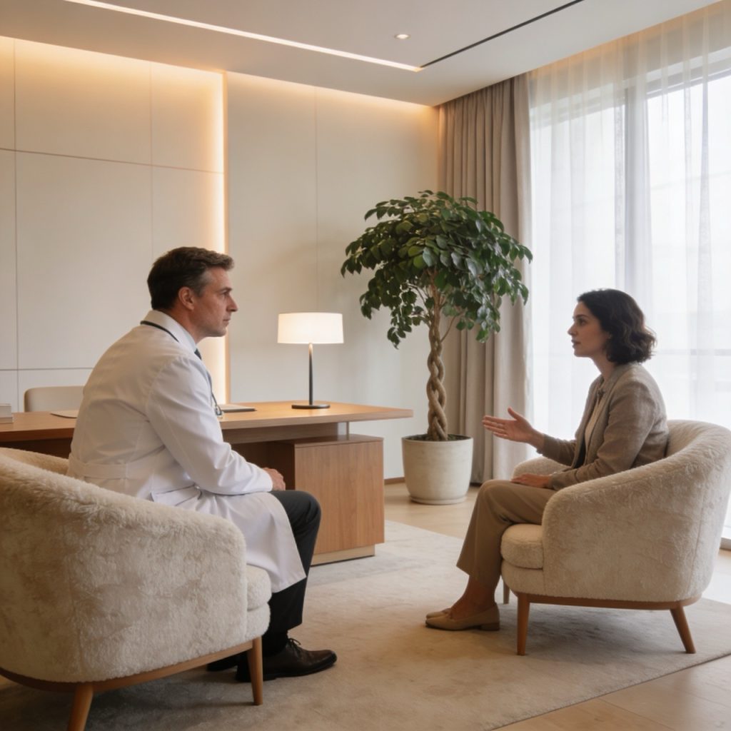 magnific elegant psychiatrist cons 2934100887 en tamano grande