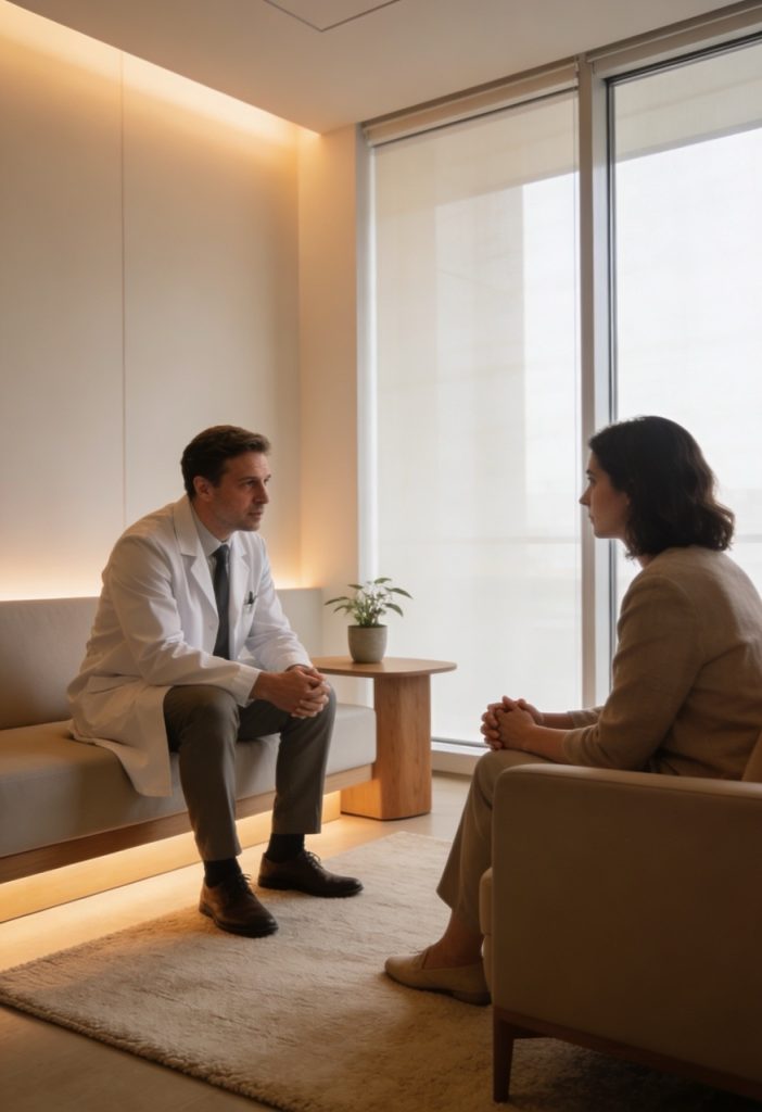magnific elegant psychiatrist cons 2934107085 en tamano grande